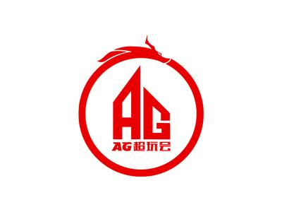 方面显得力
