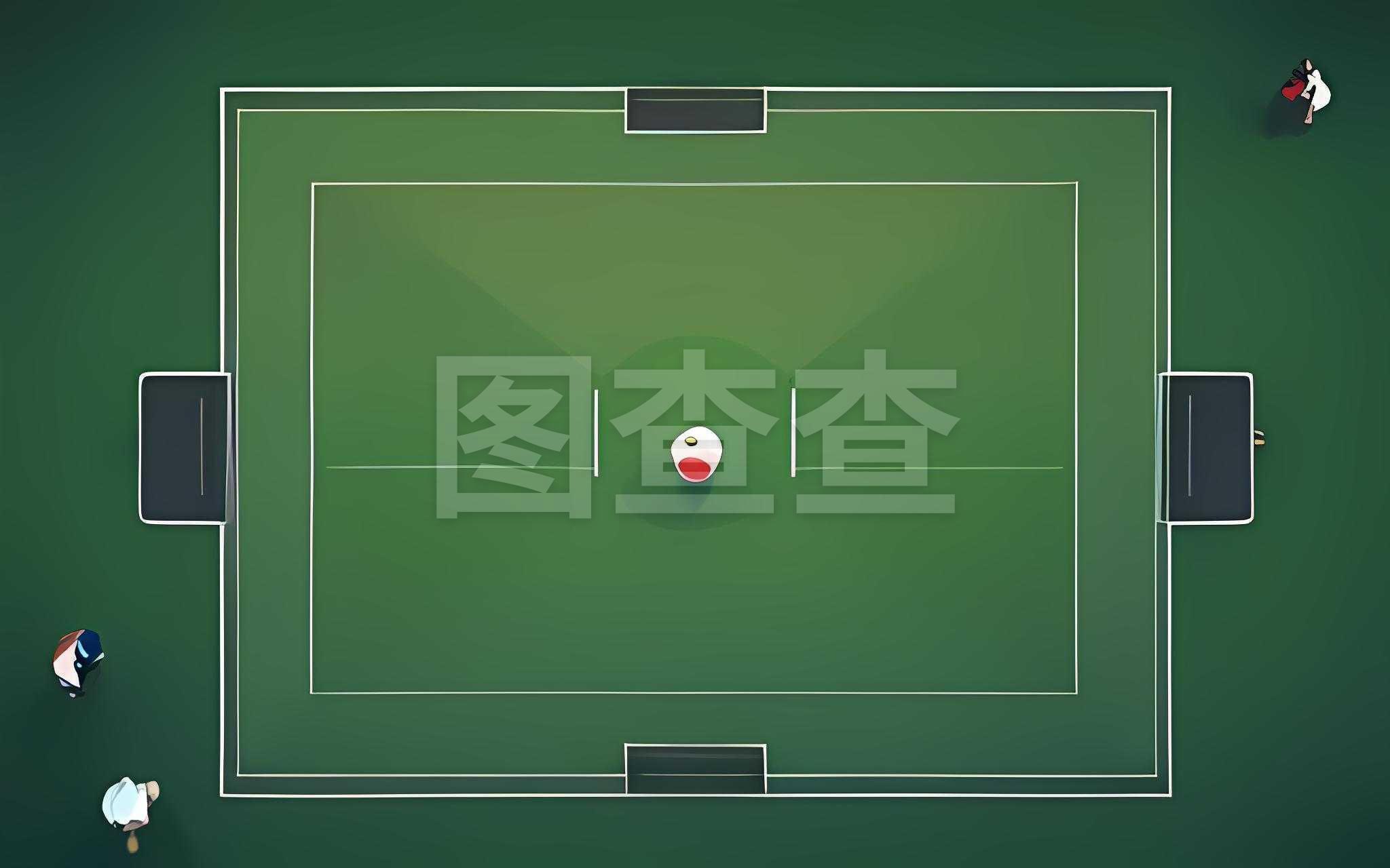 星空娱乐