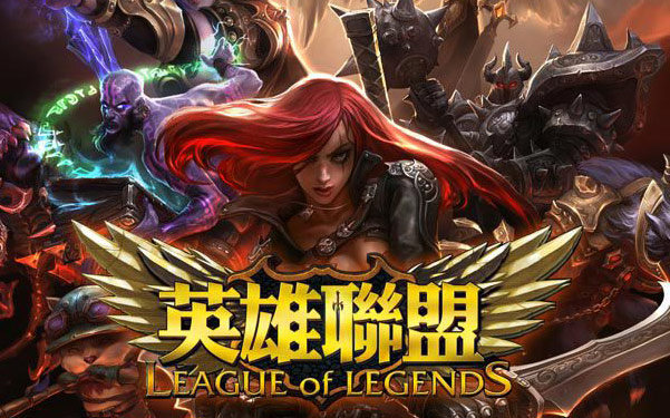 双方教练在