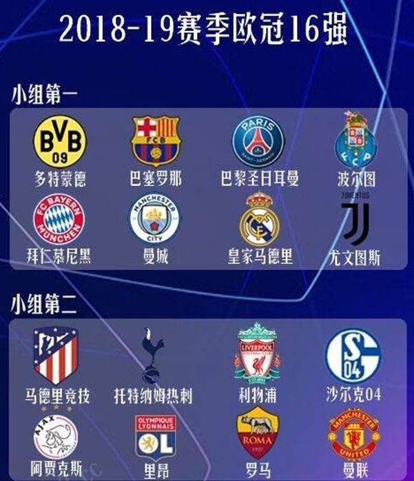 星空娱乐