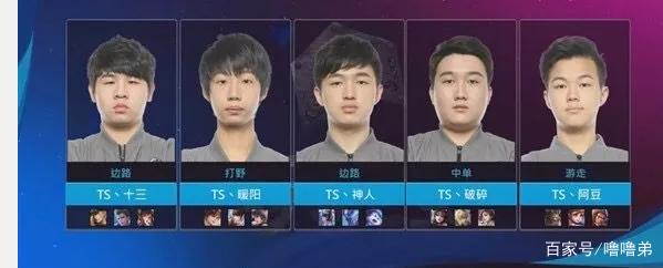 萨巴伦卡的