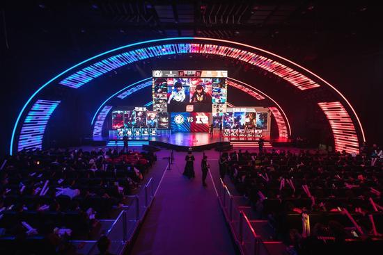 浙江队正在 浙江队正在