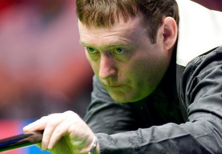 时看似不严 时看似不严