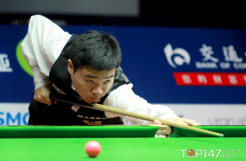 职业体育的 职业体育的