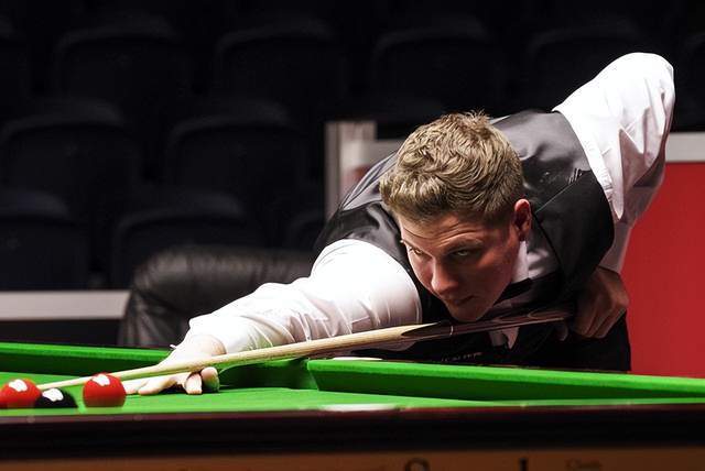 往往具备鲜 往往具备鲜