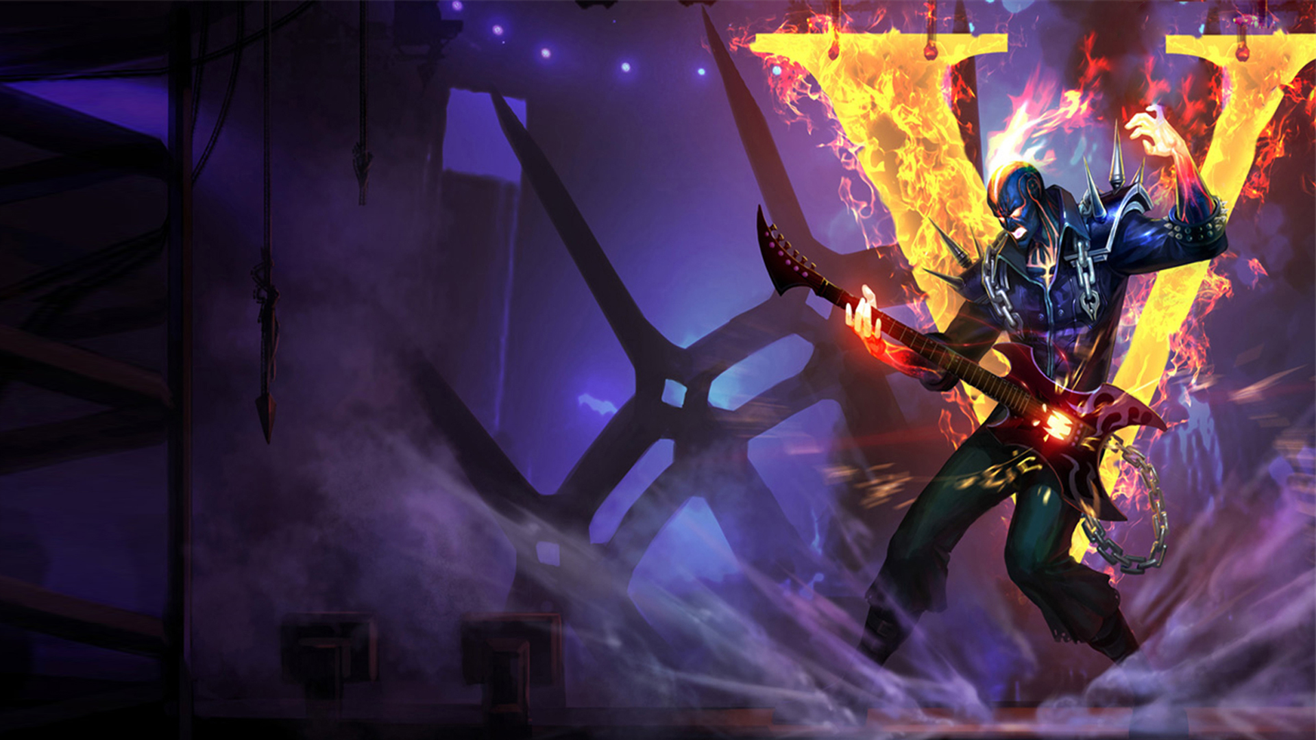 的全面提升 的全面提升