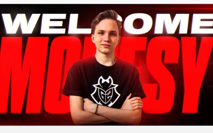 球员们在场 球员们在场