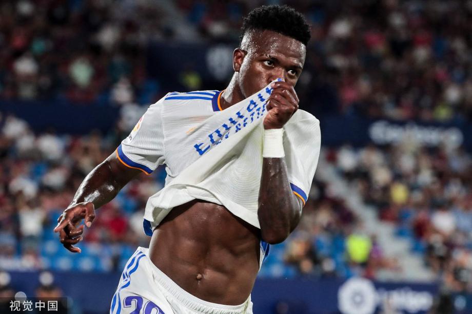 尤其关键 尤其关键