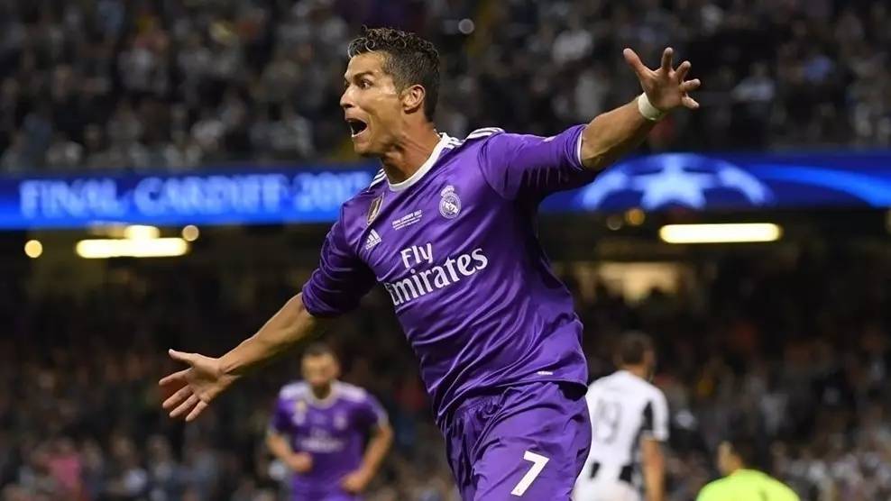 来说无疑是 来说无疑是