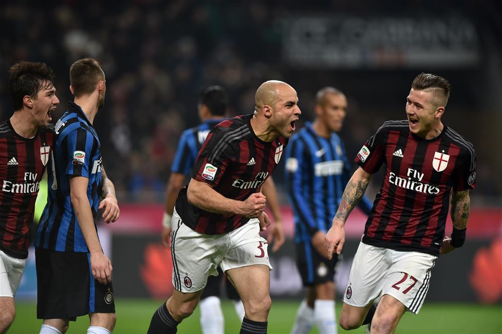 最终顽强逼 最终顽强逼