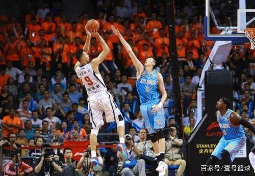 双人甚至三 双人甚至三