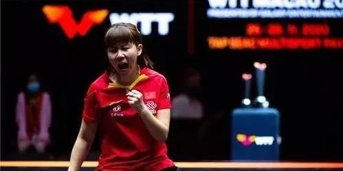 这会影响他 这会影响他