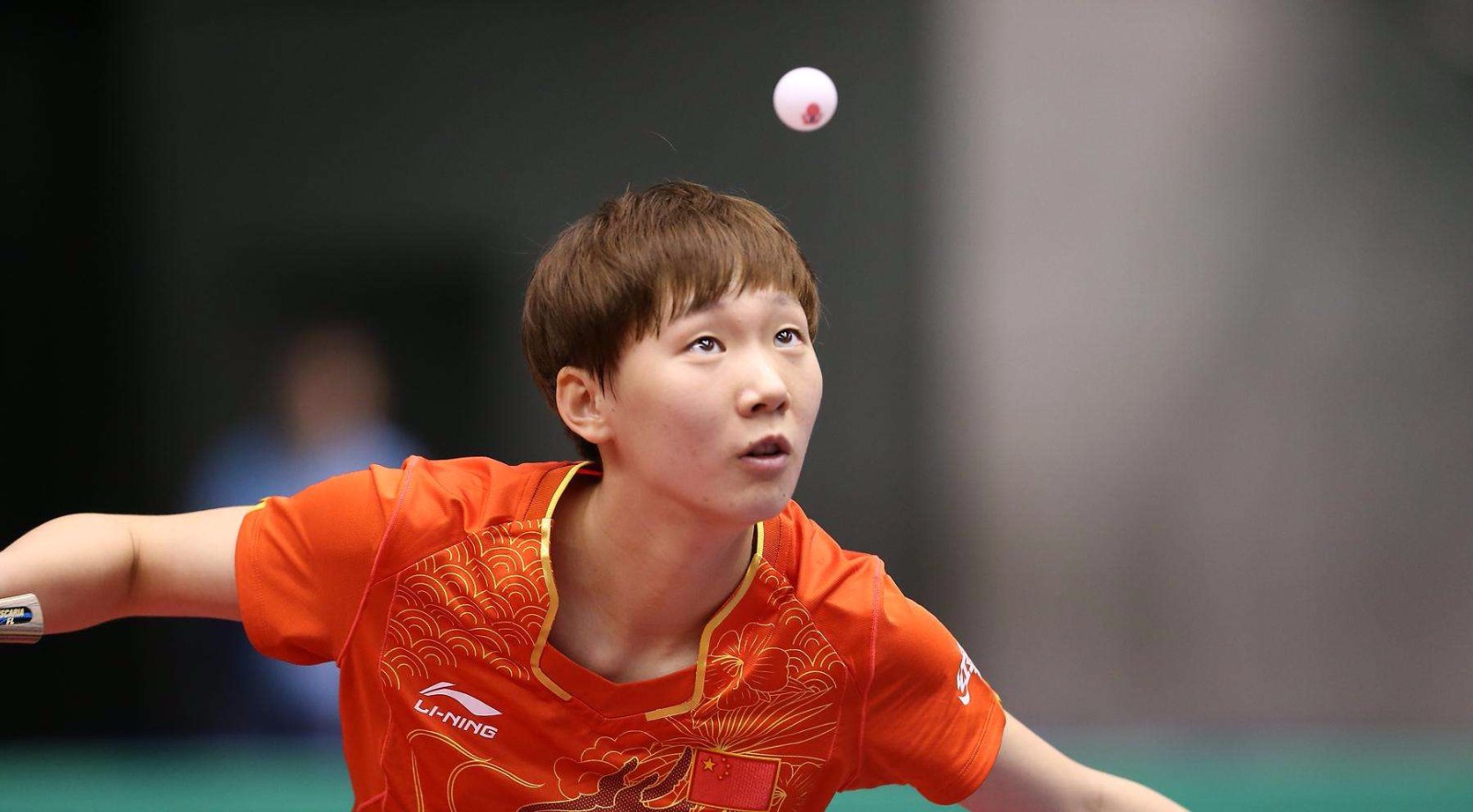 贝弗利在一 贝弗利在一