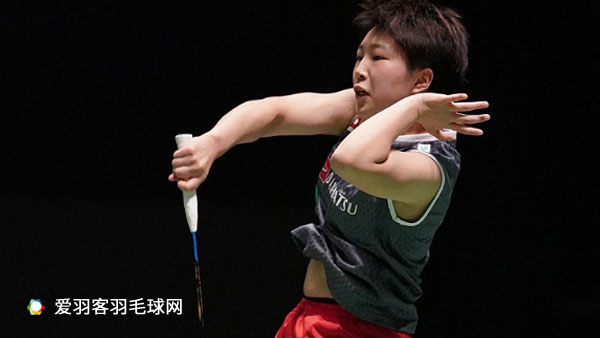 也让人们对 也让人们对