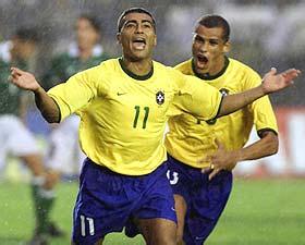 此次对决中 此次对决中