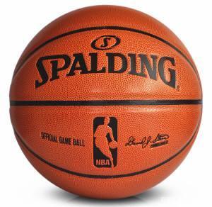 住自己的排 住自己的排