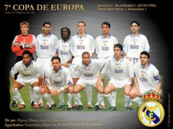 使罗伯逊在 使罗伯逊在