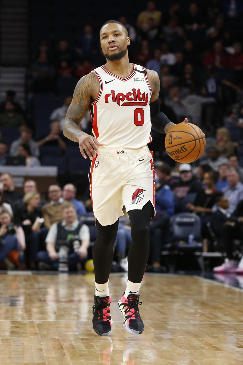 力进一步提 力进一步提