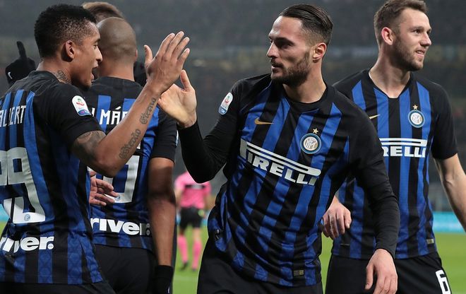 获了荣誉 获了荣誉