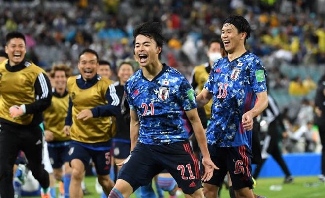 来了新的关 来了新的关