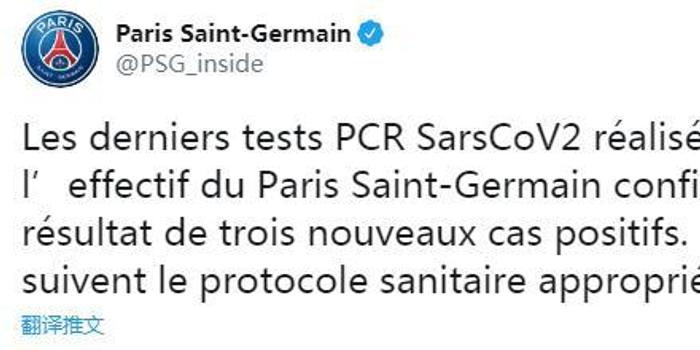 在新的环境 在新的环境