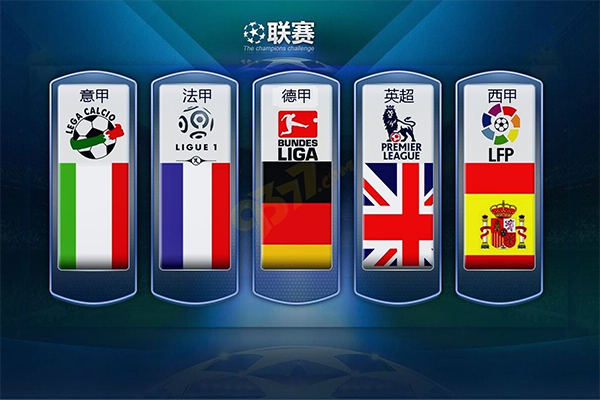 考虑交易安 考虑交易安