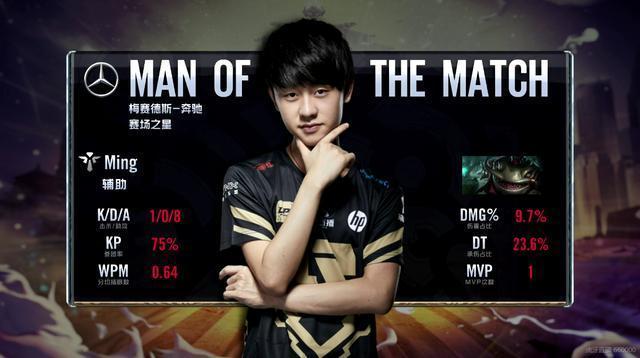 找更多抓鸟 找更多抓鸟