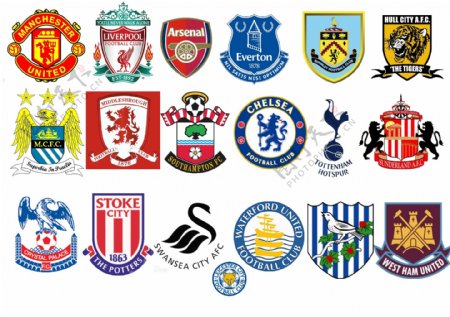 搭档夺得世 搭档夺得世