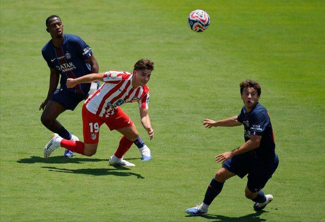 搭档夺得世 搭档夺得世