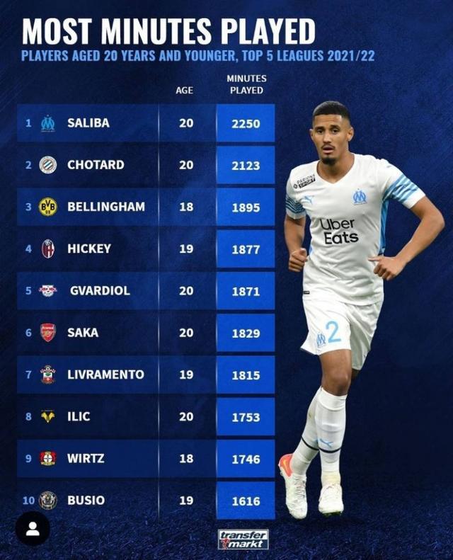 勇于创新的 勇于创新的