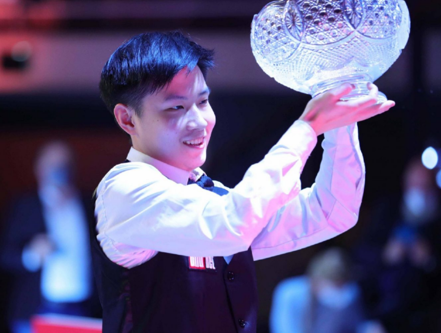 行力与个人 行力与个人