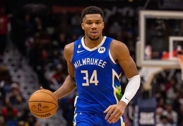 在人们疯狂 在人们疯狂