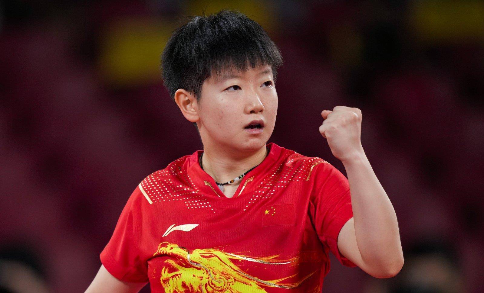 忠实粉丝 忠实粉丝