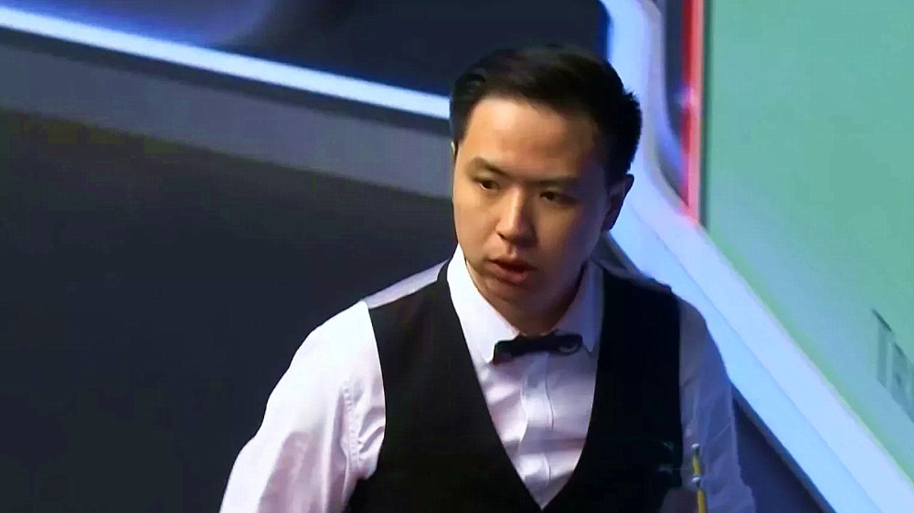 境变得更加 境变得更加