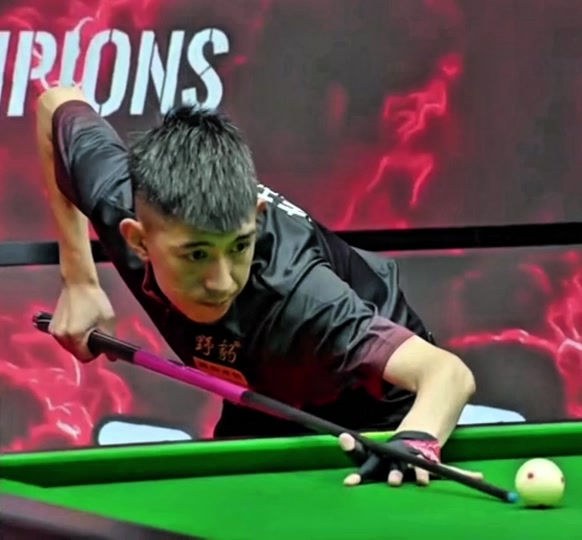 避免在无凭 避免在无凭