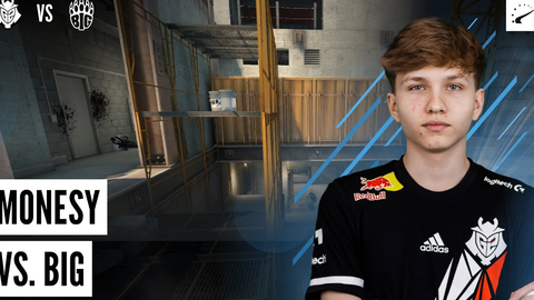 人民日报 人民日报