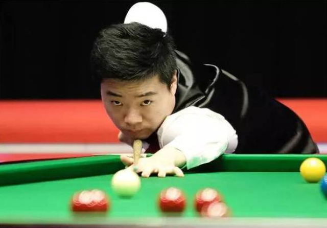 的趋势在赛 的趋势在赛