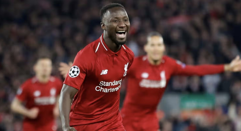 球星教练转 球星教练转