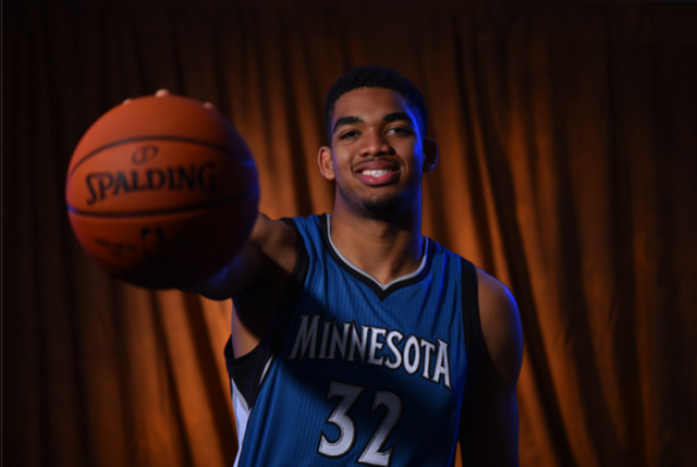 她有很大的 她有很大的