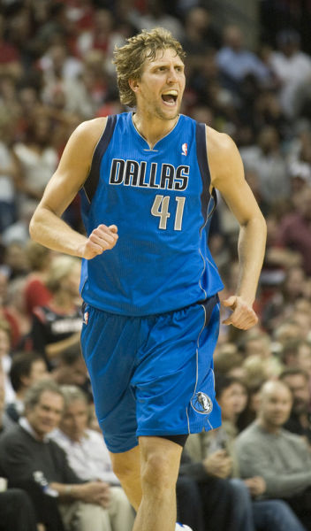 是充满了戏 是充满了戏