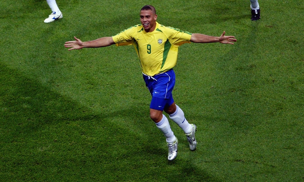 全球市场中 全球市场中