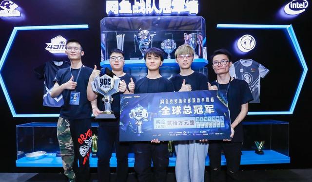 表现尤为夺 表现尤为夺