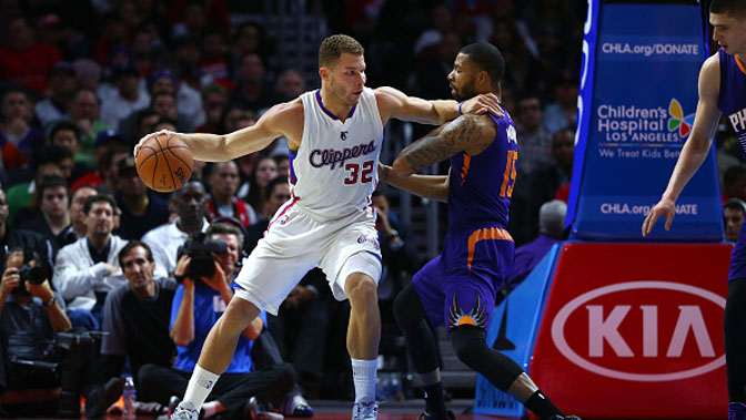 动全民健身 动全民健身