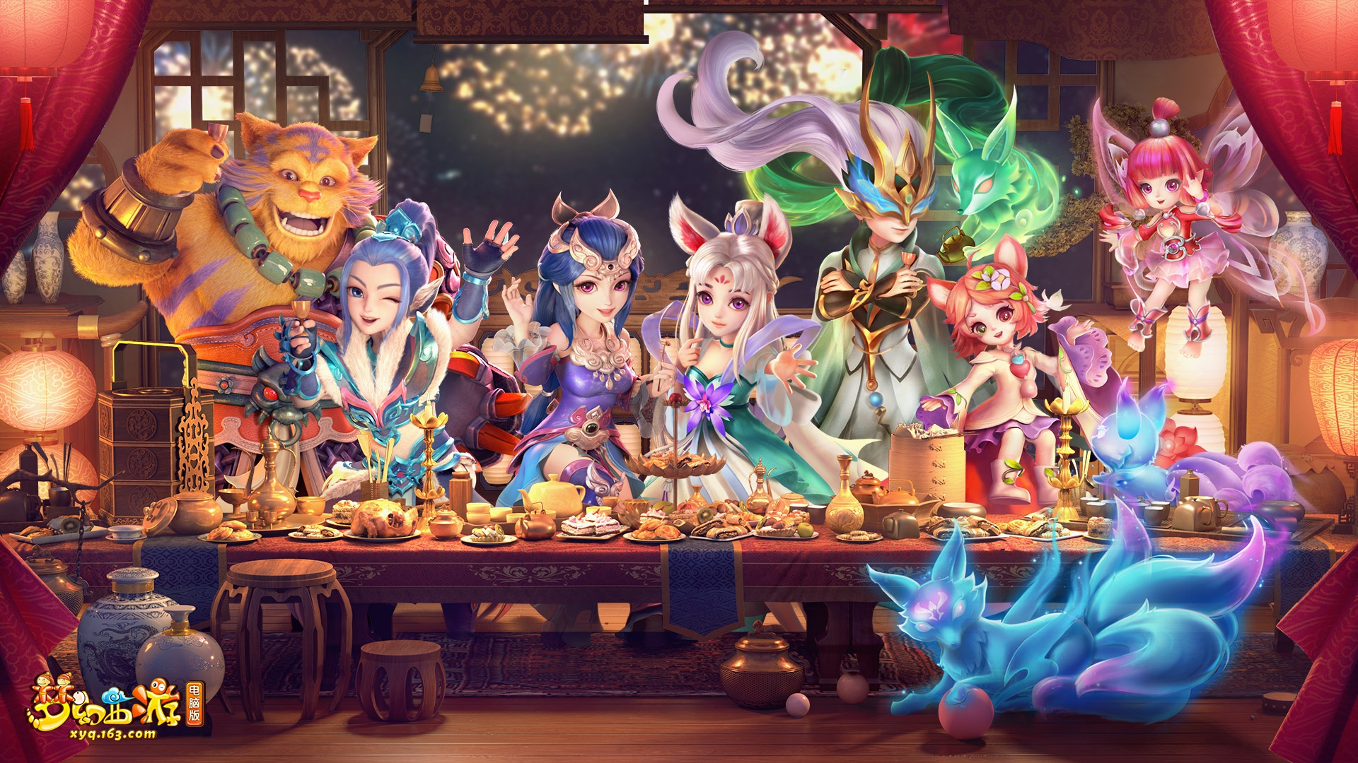 这场比赛不 这场比赛不