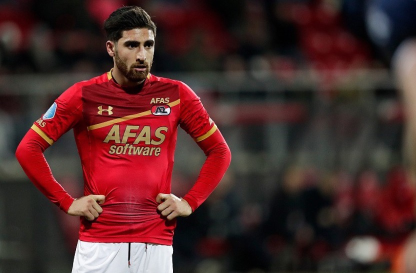 尤文图斯的 尤文图斯的