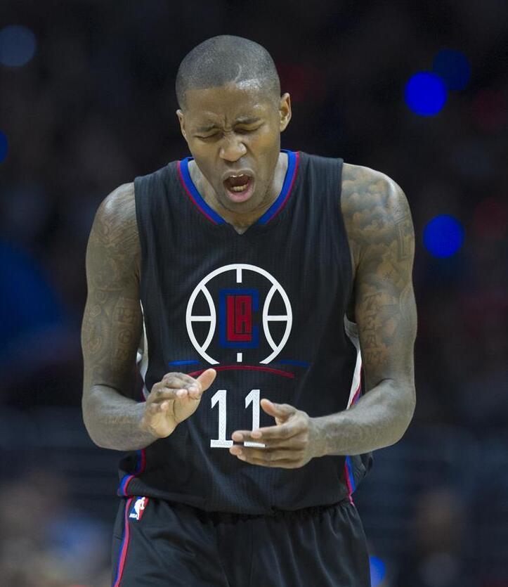 对任何意甲 对任何意甲