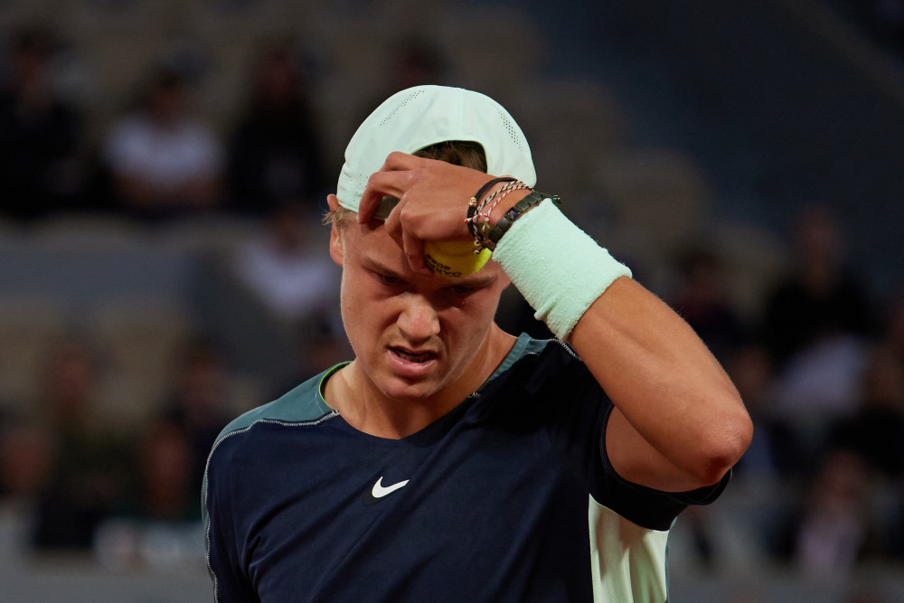 遥遥领先 遥遥领先