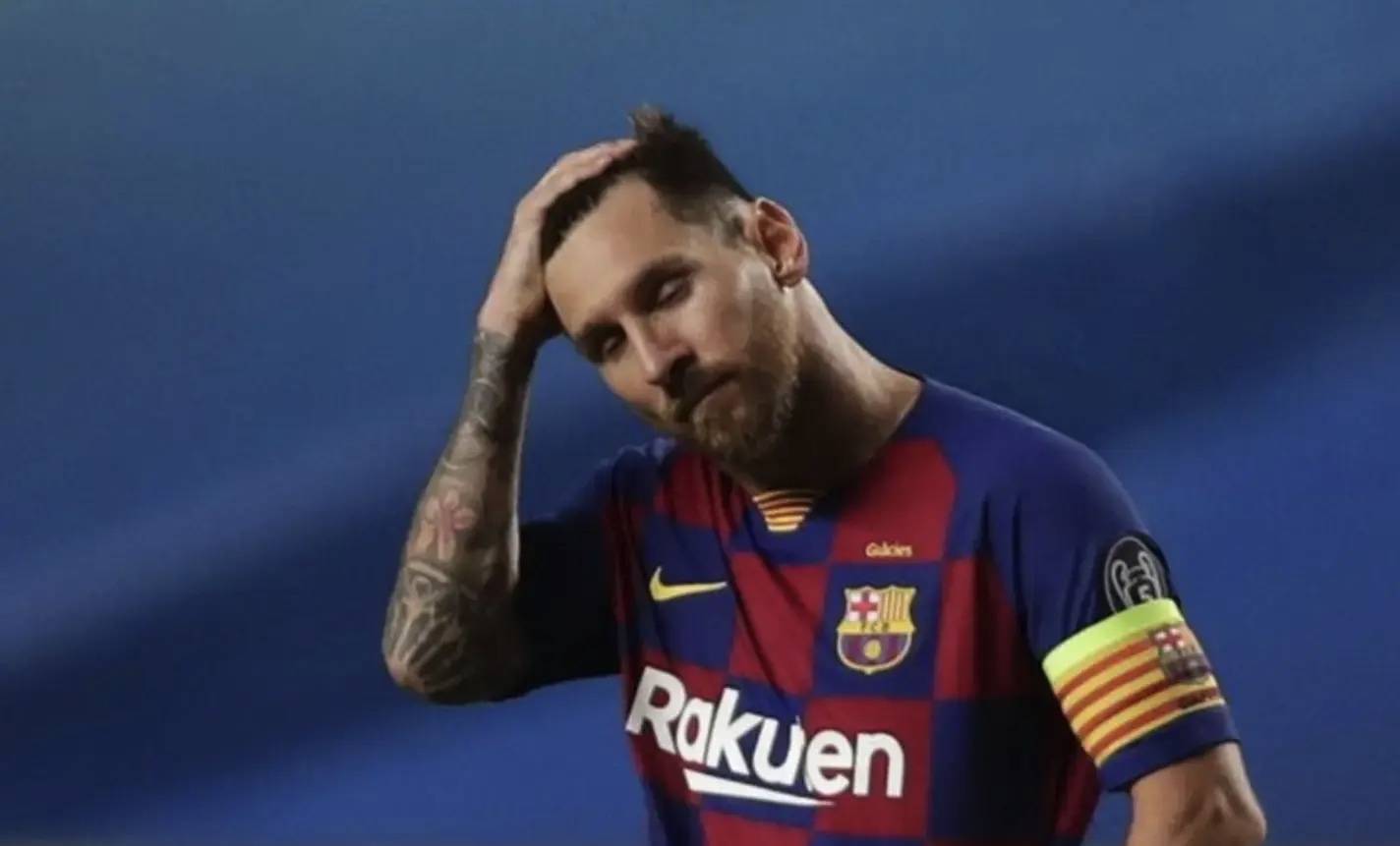 异军突起 异军突起