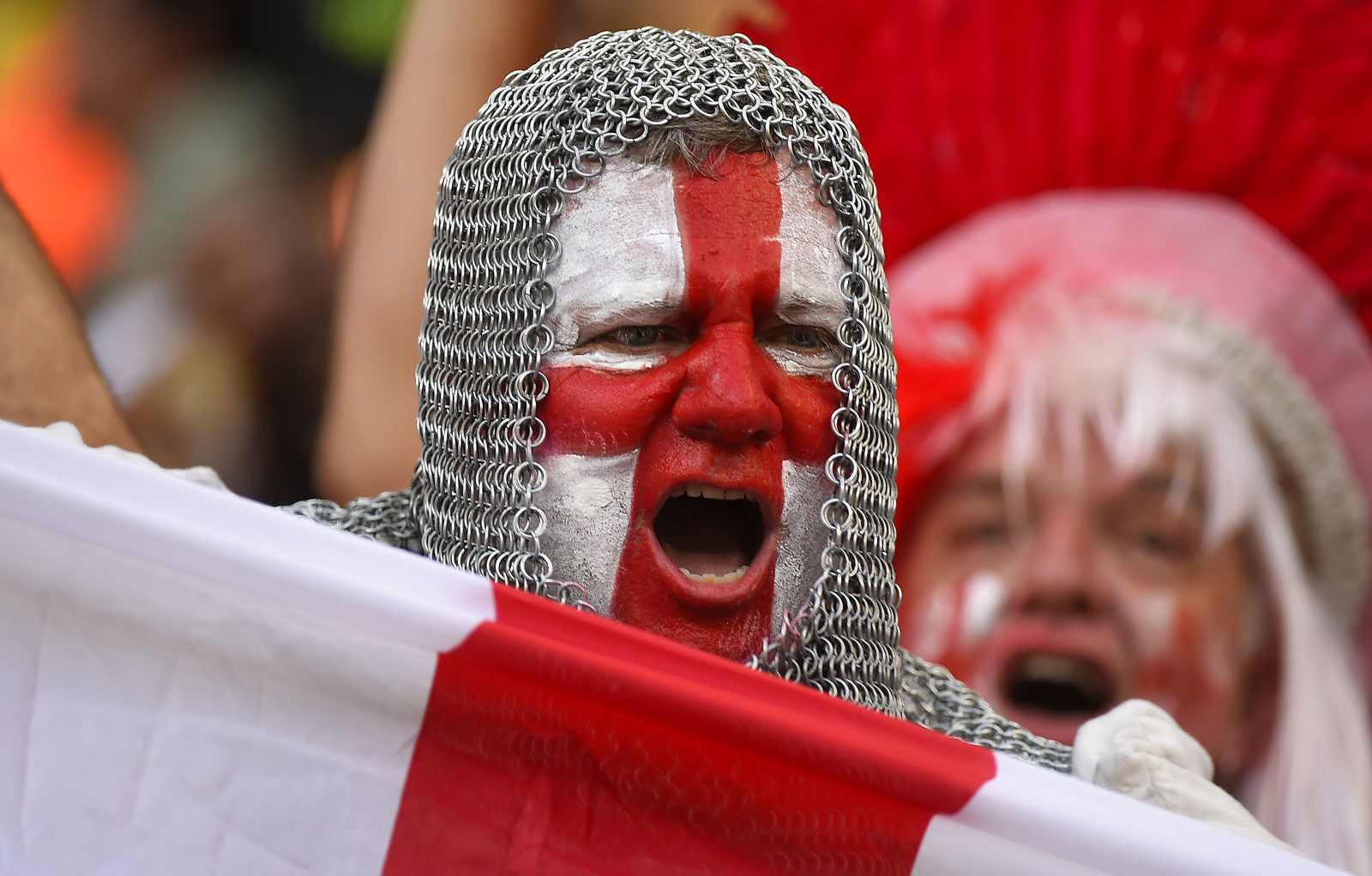 他们的加入 他们的加入