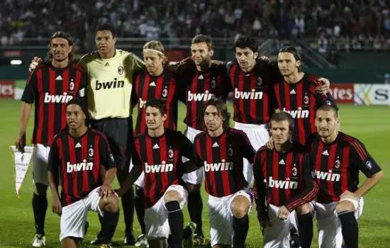 术和天赋闻 术和天赋闻